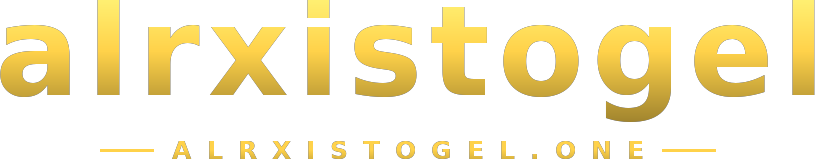alrxistogel logo