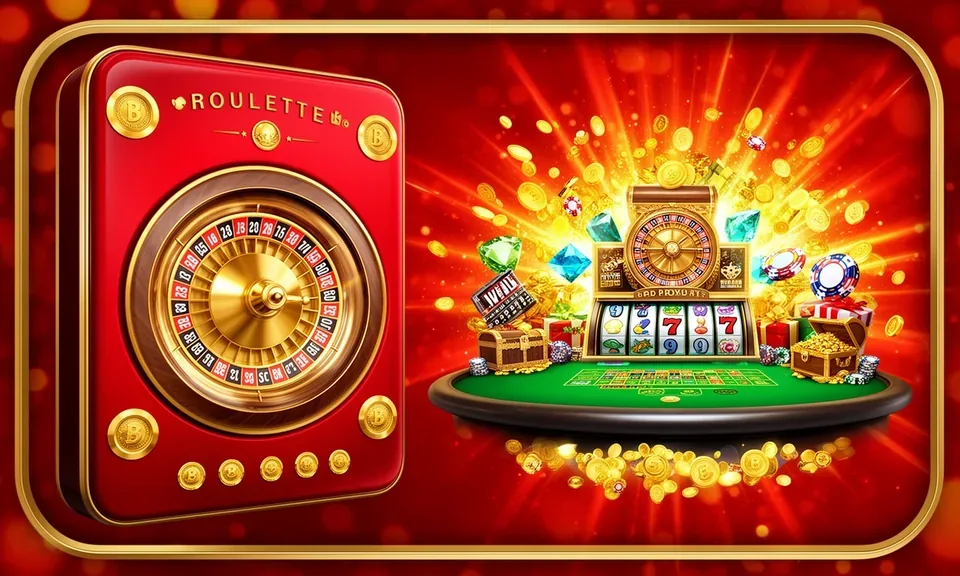 alrxistogel Casino