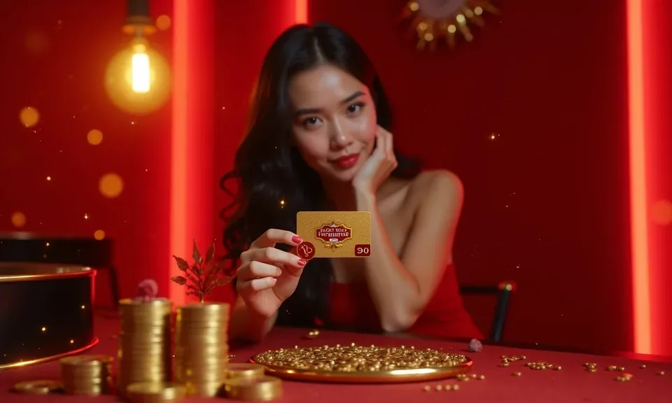alrxistogel No Commission Baccarat — Full Banker Payouts, Every Hand